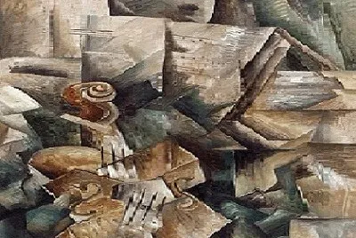 36 jigsaw puzzle