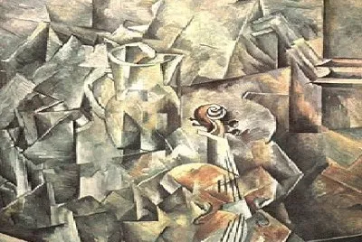 39 jigsaw puzzle