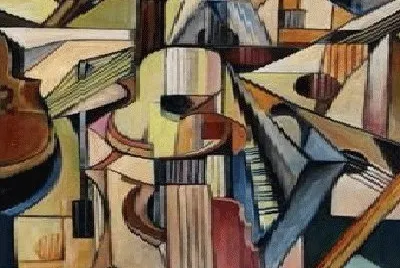 41 jigsaw puzzle