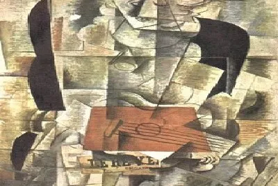 42 jigsaw puzzle