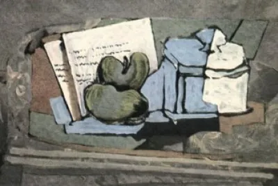 43 jigsaw puzzle