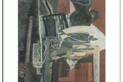 47