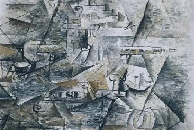 50