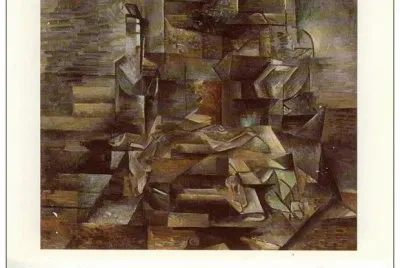 51