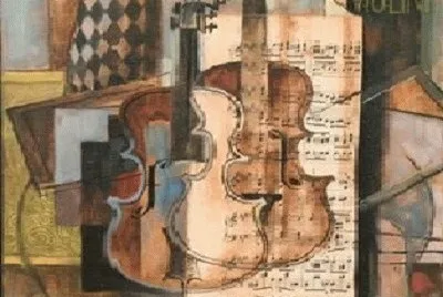 54
