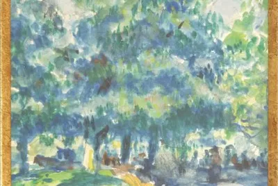 57