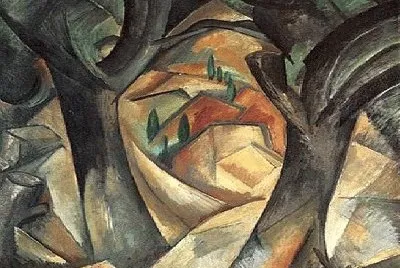 58