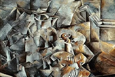 59