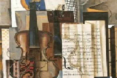 61