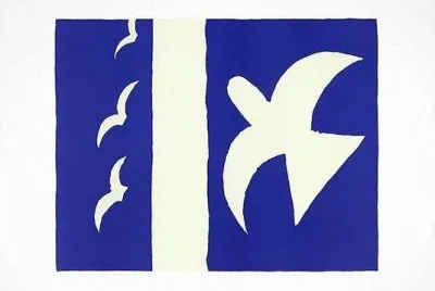 62