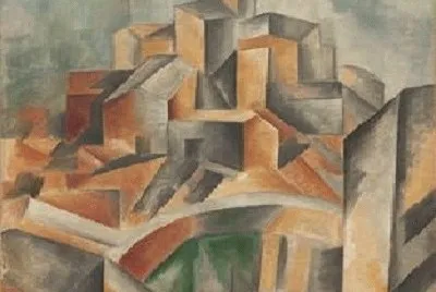 64