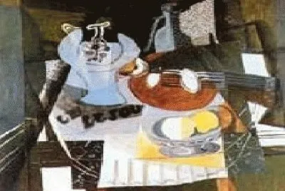 67