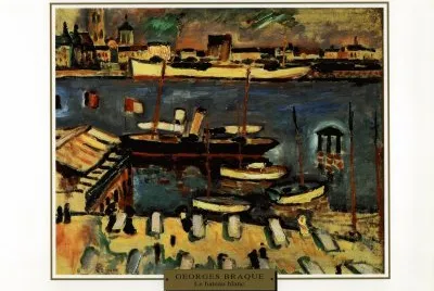 70
