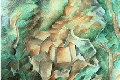 75