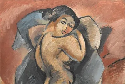 76