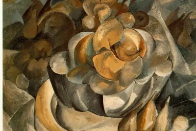 77