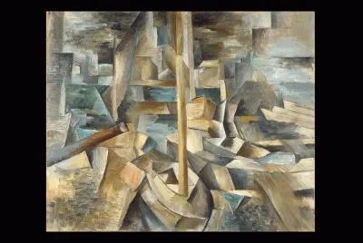 79