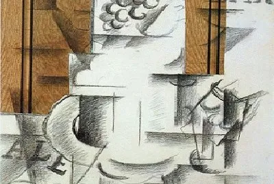 80