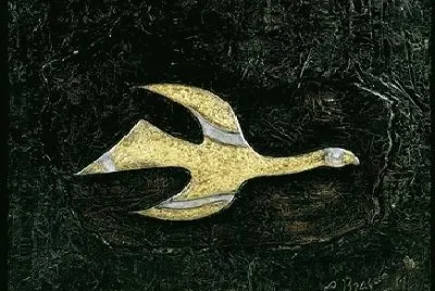 85