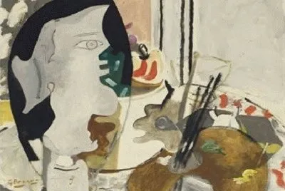 87