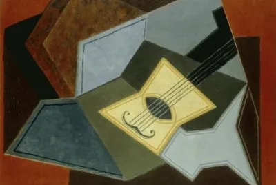 88