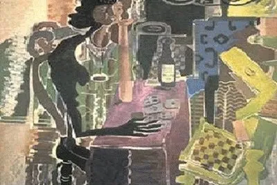 89