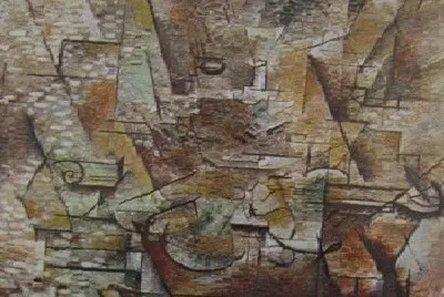 91