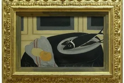 92
