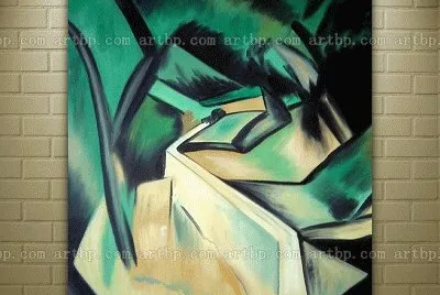 93