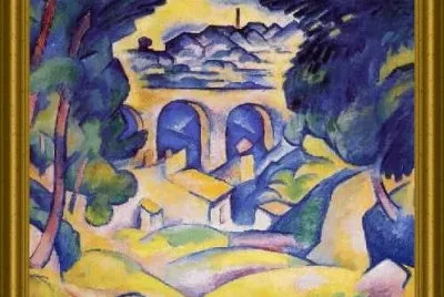 94