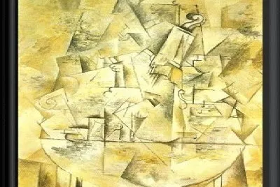 97