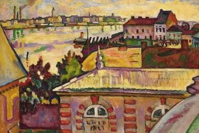 105
