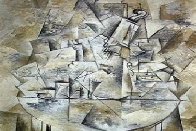 110