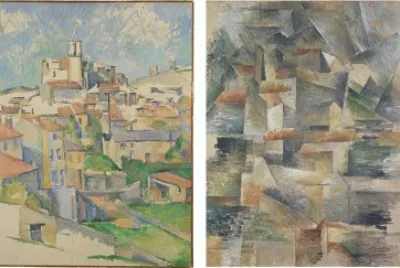 117