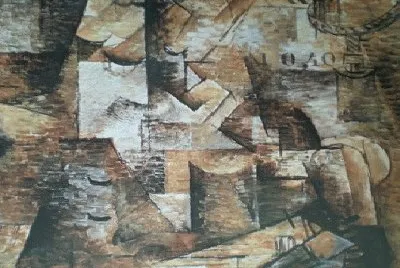 120