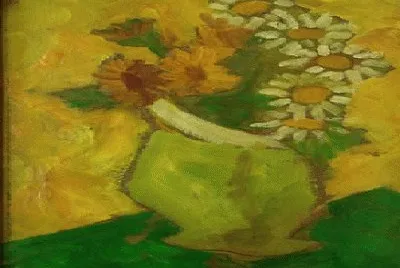 126