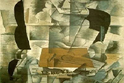 128