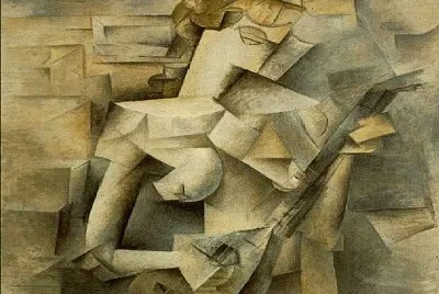 129