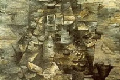 135