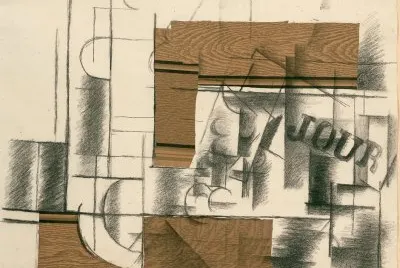 138