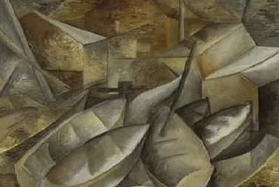 143