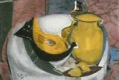 146
