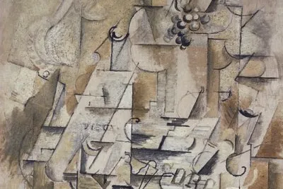 147