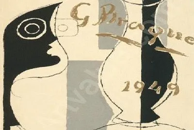 152