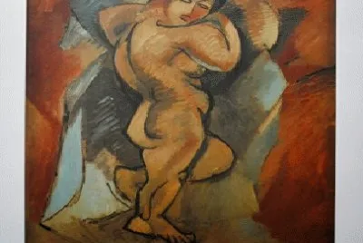 155