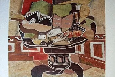 156
