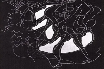 157