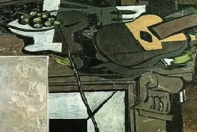 158