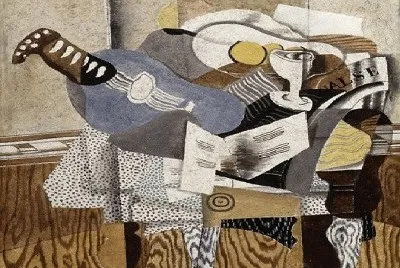 160