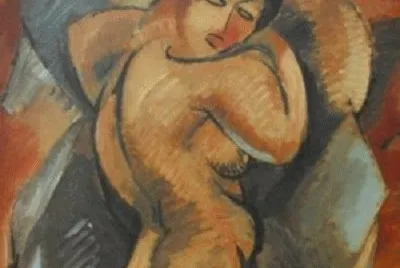 163